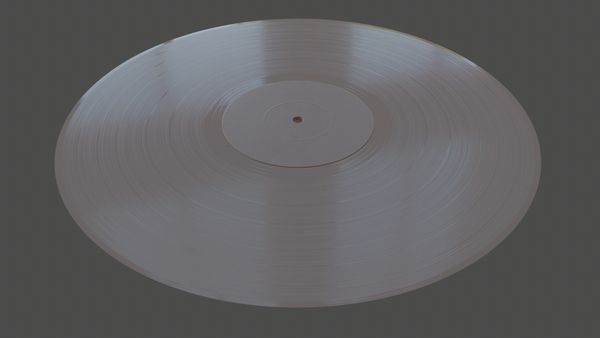 Vinyl